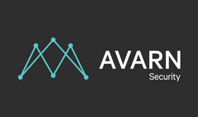 Avarn Viestintä