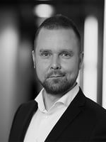 Antti Ipatti Avarn
