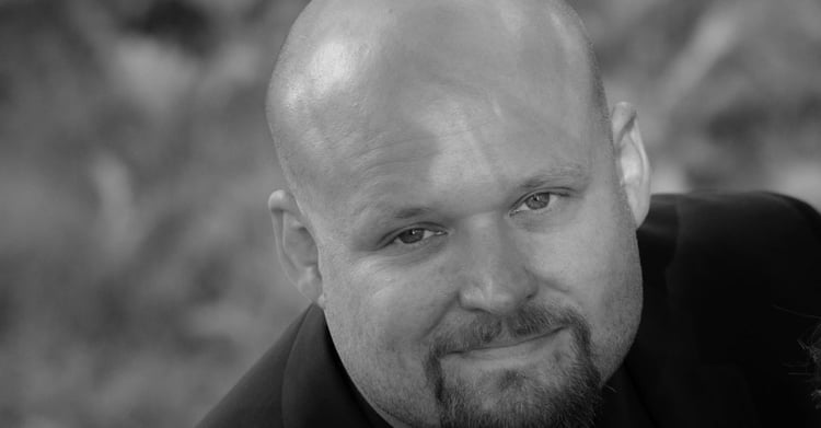 Avarn_Cash_Solutions_rahankasittely_liiketoiminta_johtaja_Anssi_Kuusisto_1200x627_BW