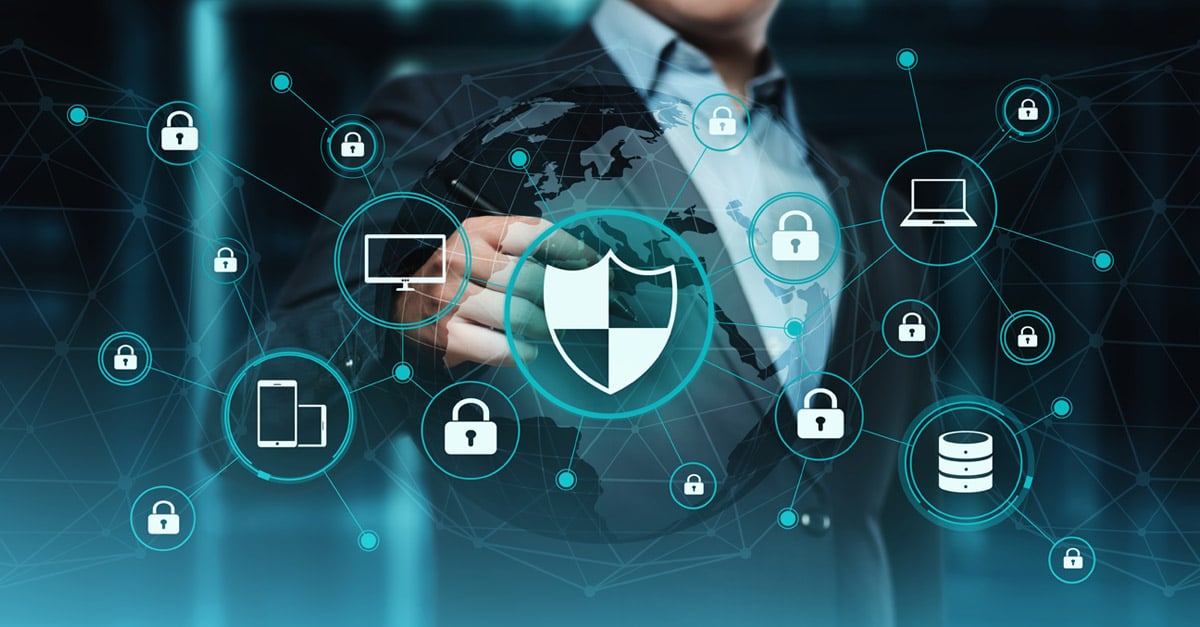Avarn_Security_turvallisuus_organisaation_ydintoimintona_1200x627