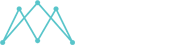avarn.fi