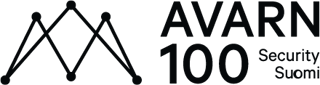 Avarn Security