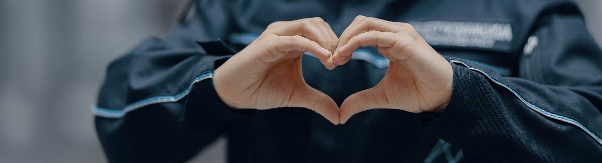 Header_image_vastuullisuus_kadet_sydan_1920x520