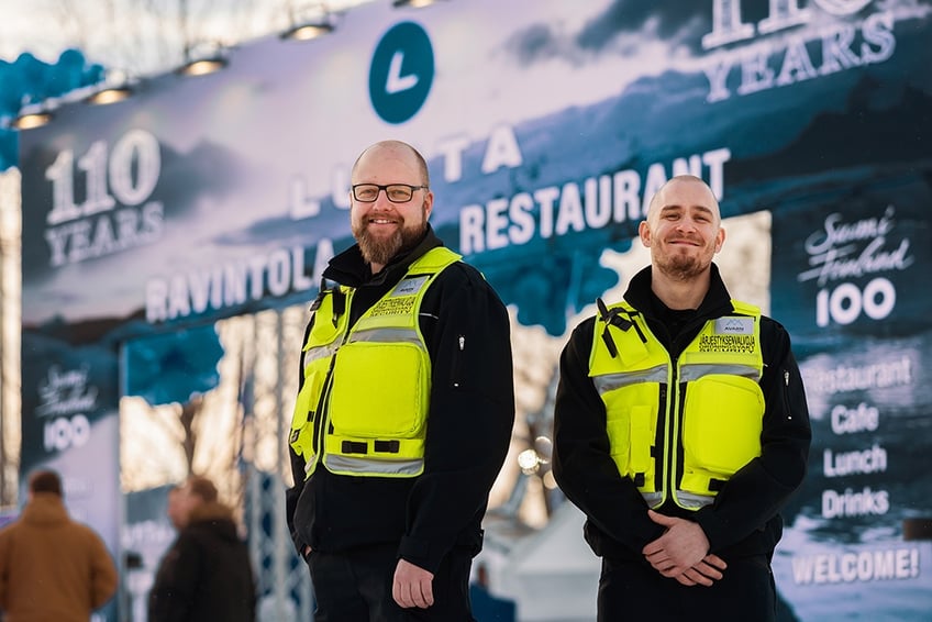 001-Avarn-Lahti-MM-Luhta-kisateltta_lowres2.jpg