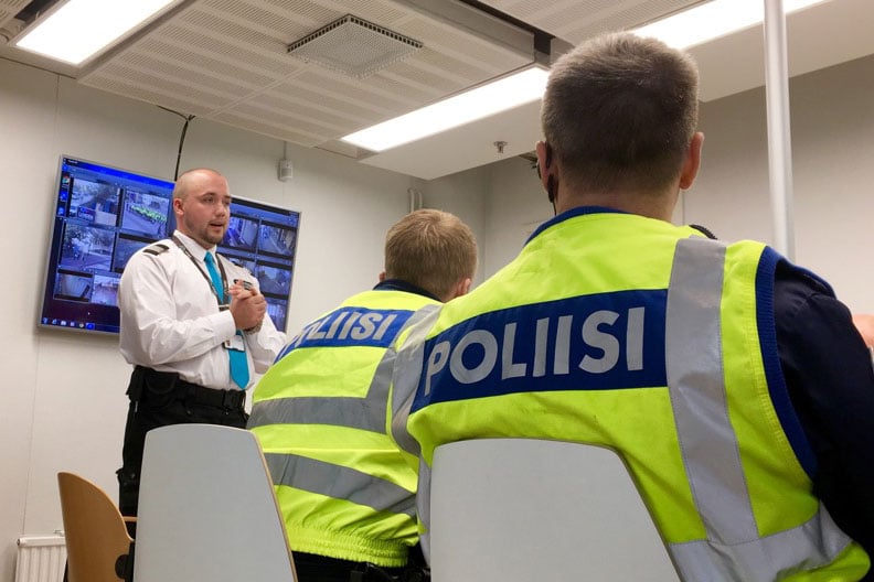 AVARN_Security_evakuointiharjoitus_Hansa.jpg