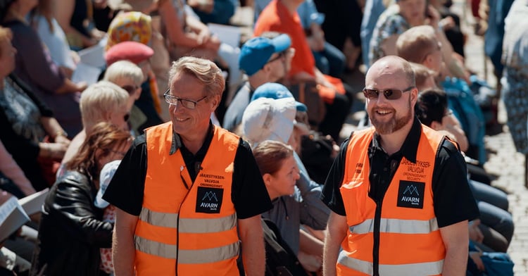 AVARN_Security_jarjestyksenvalvojat_tapahtumaturvallisuus.jpg
