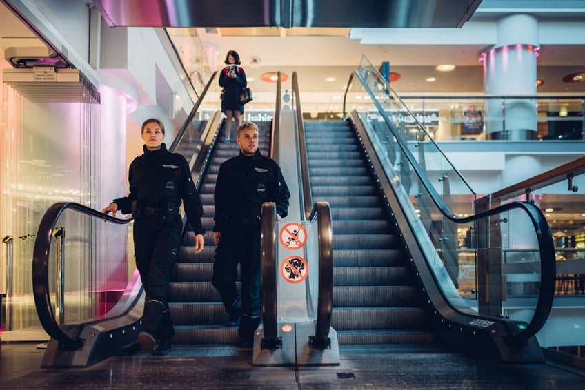 AVARN_Security_kaupan_turvallisuus.jpg