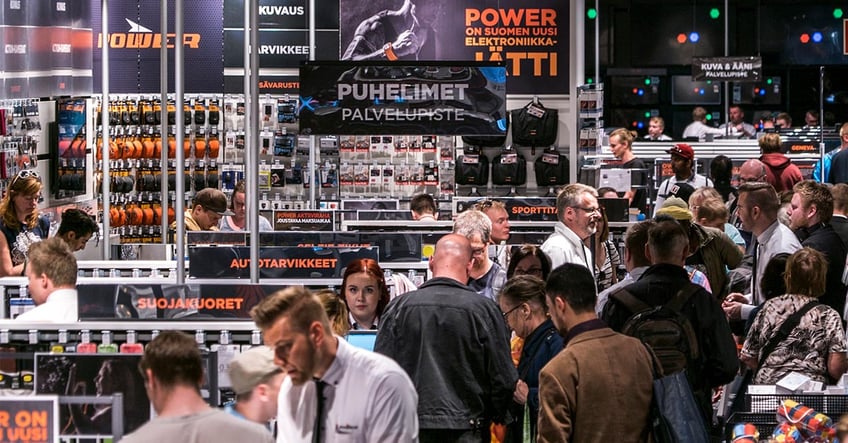 AVARN_Security_power_turvallisuuspalvelut.jpg