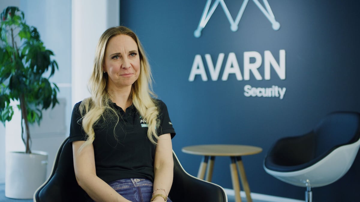 Avarn_Anna-Stiina