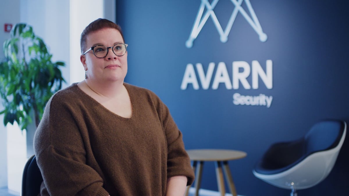 Avarn_Jenni