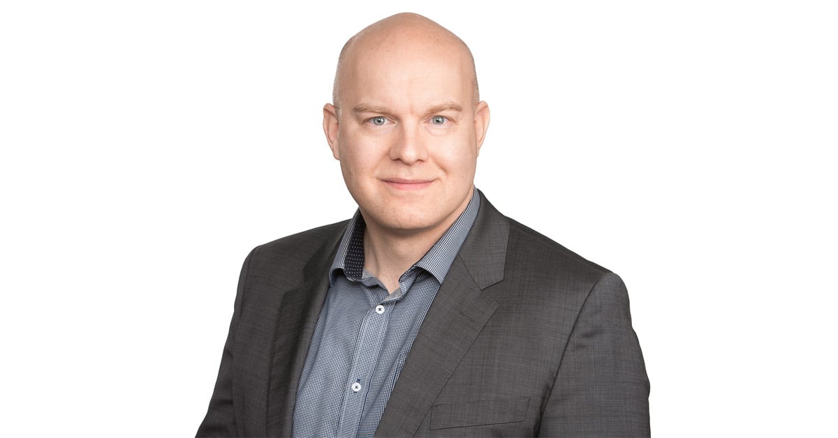 Jarno Leinonen_tiedote