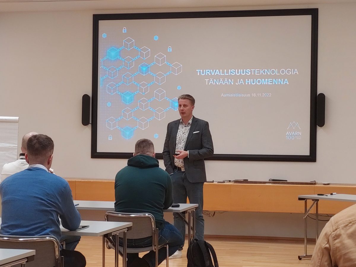 Paloturvallisuus1_w