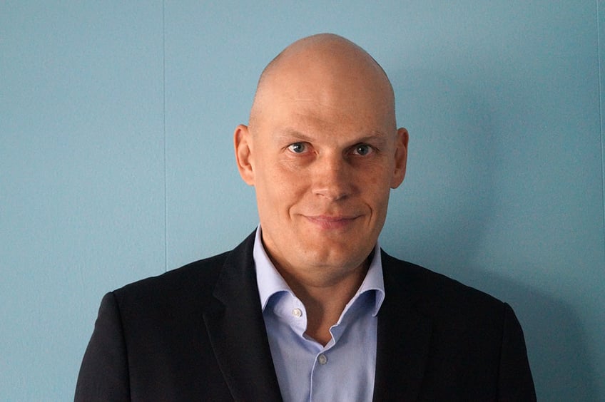 Tom_Keskinen_web.jpg