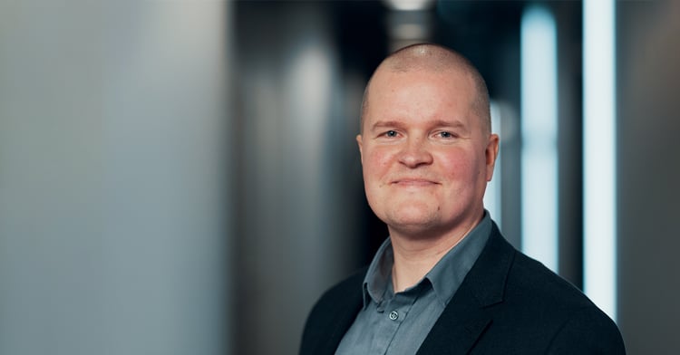 Ville Sarkkinen-1