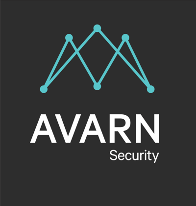 Avarn Security