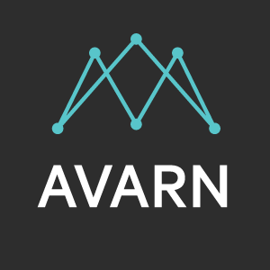 Avarn Cash Solutions