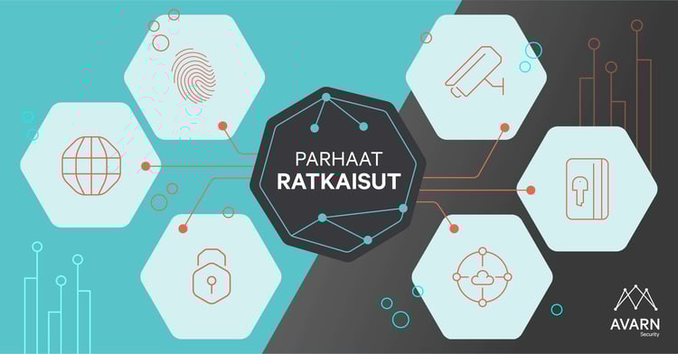 parhaat-ratkaisut-avarn-security-kaikki
