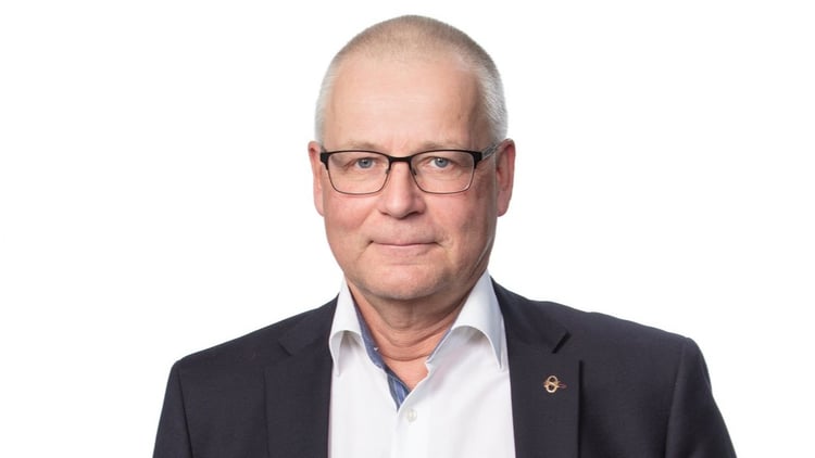 reijo_tiilikainen_some-1