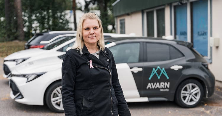 tuija-hr-avarn-security-2