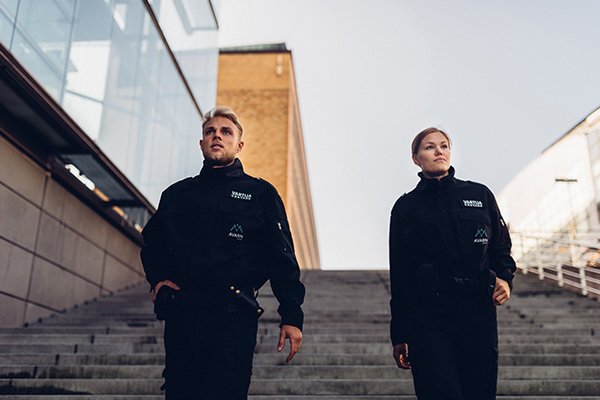 keskitetyt-turvallisuuspalvelut
