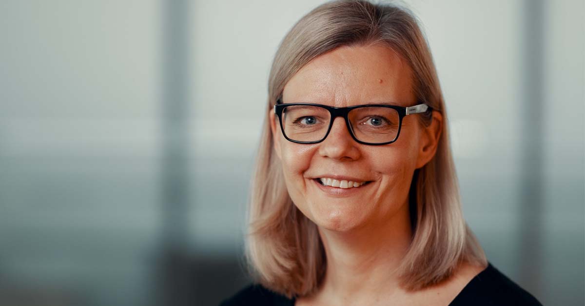Katja Mäntymäki 1200x627