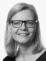 Katja Mäntymäki_www