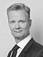 Niclas Sacklén