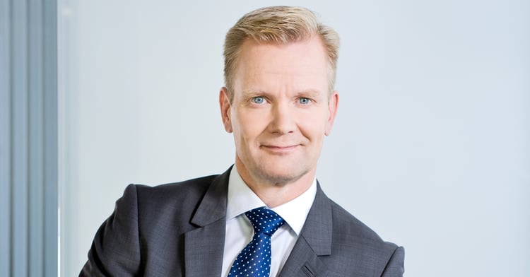 Niclas Saclen_1200x628