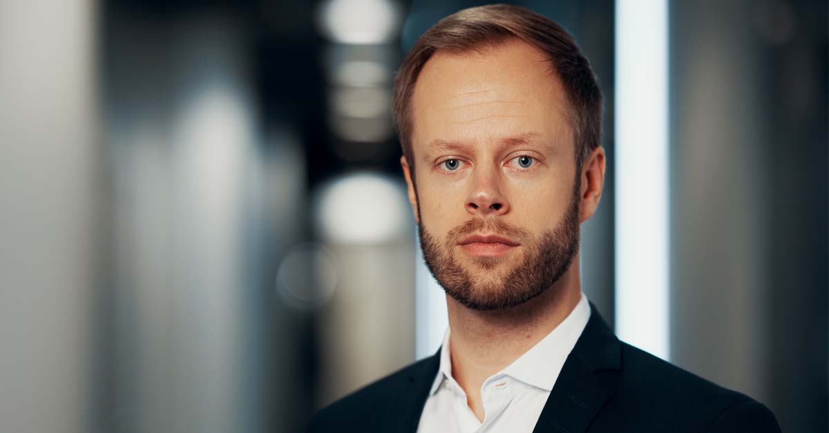 Paavo Lehtonen 1200x627