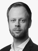 Paavo Lehtonen_www