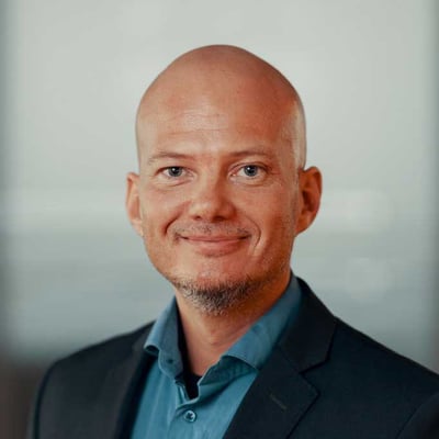 Pekka Uutela