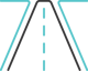 highway