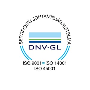 ISO_9001_ISO_14001_ISO_45001_COL