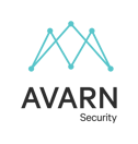 AVARN_Security.png