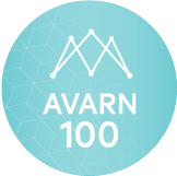 avarn_100