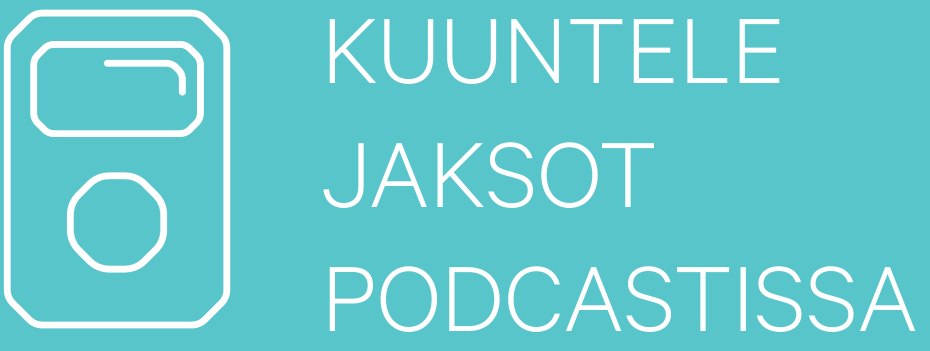 kuuntele_podcast_2x