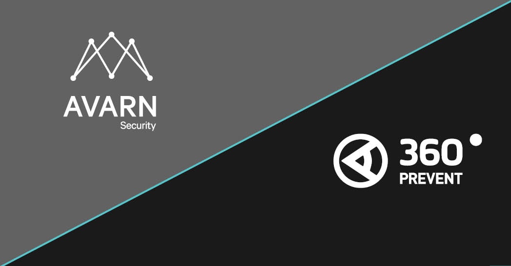 AVARN_Secuirty_Prevent_360_turvallisuuspalvelut