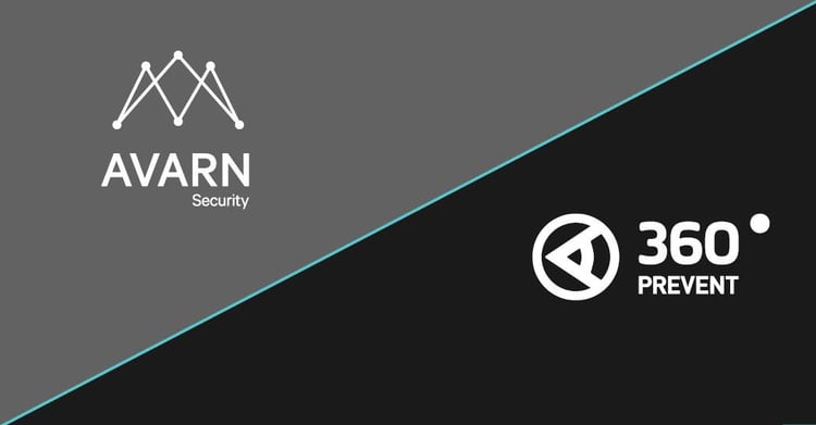AVARN_Security_Prevent_360_turvallisuuspalvelut.jpg