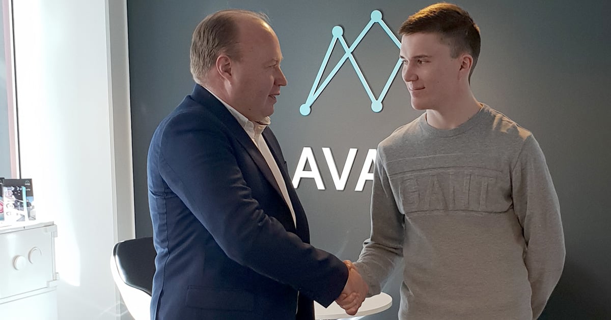 AVARN_Security_Juha_Murtopuro_Simo_Laaksonen_1200