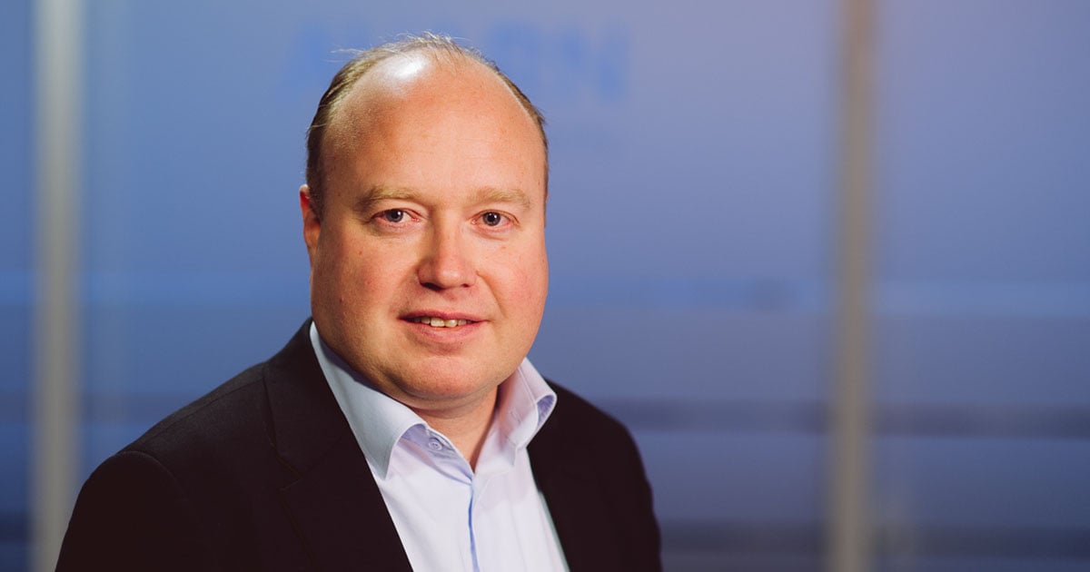 AVARN_Security_toimitusjohtaja_Juha_Murtopuro