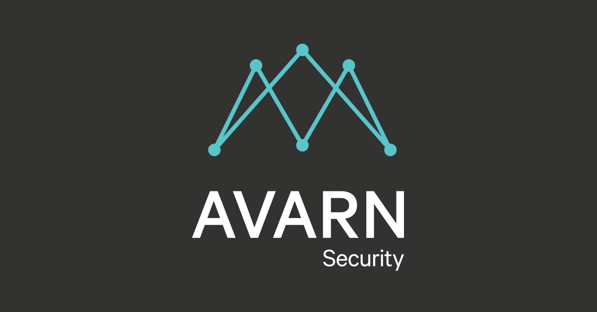 Logo_1200x628