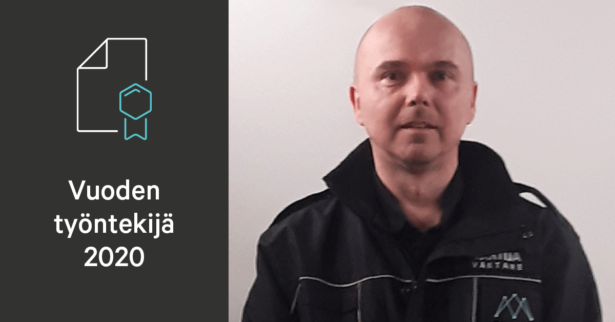 Vuoden_tyontekija_2020_1200x628