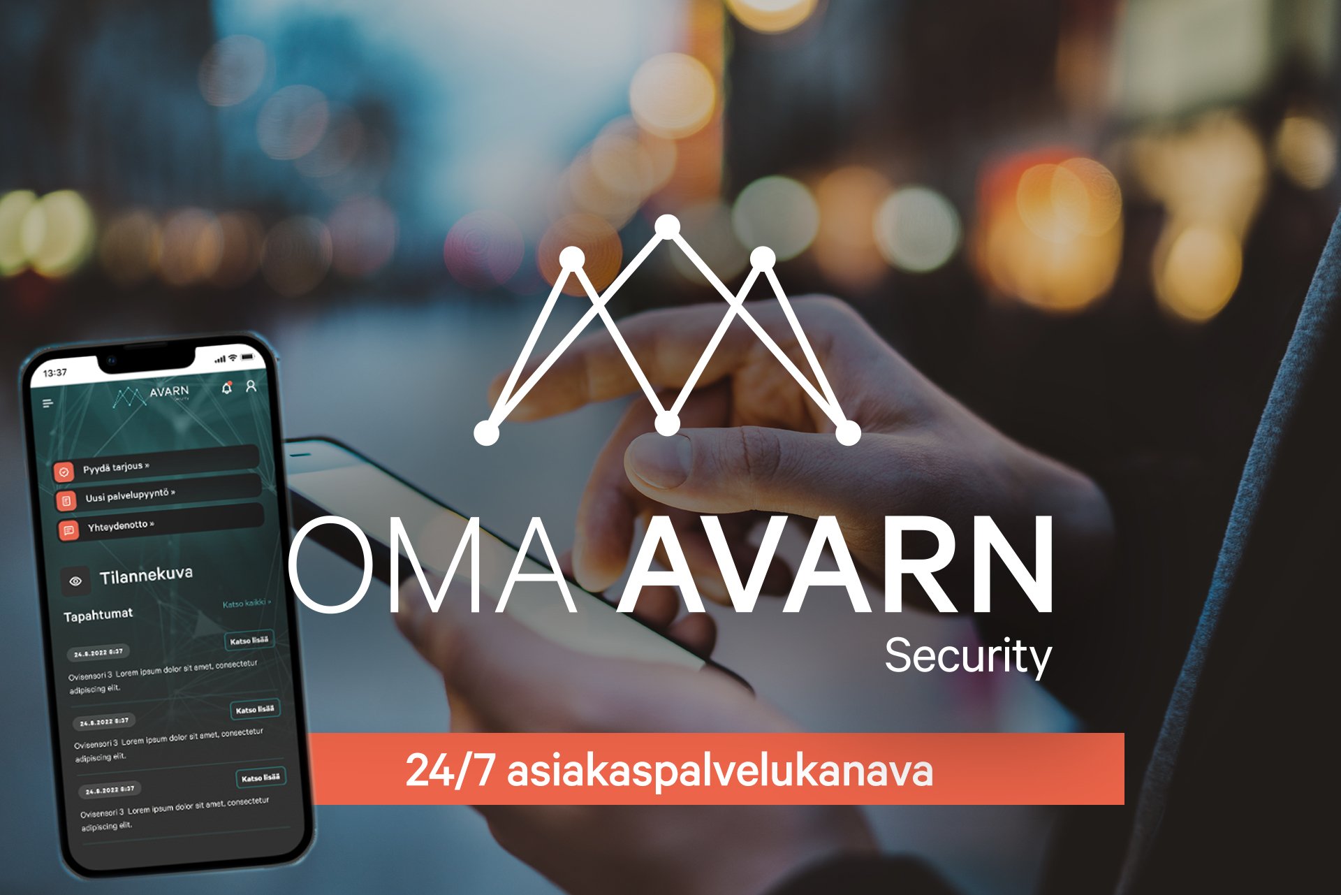OmaAvarn-digitaalinen-asiakaspalvelukanava-1920px-2