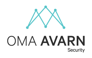 Oma_Avarn_logo_org_RGB4