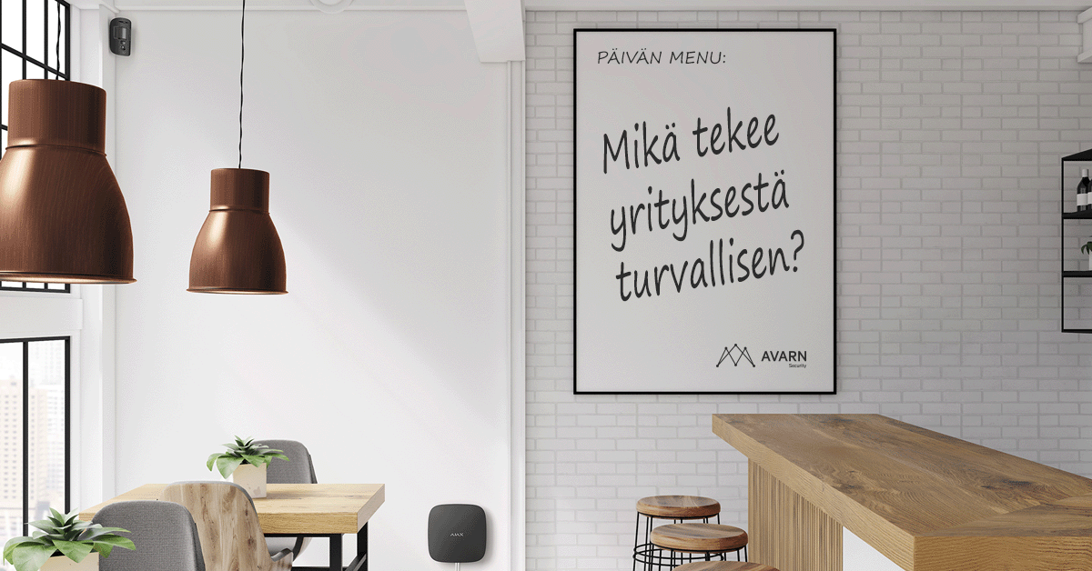 Yritysturvallisuus_ajax_yritysturvalite_kahvio_1200x628