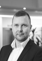 antti_uusi_avarn