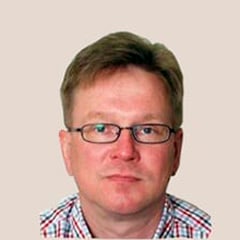 Ari Matikainen