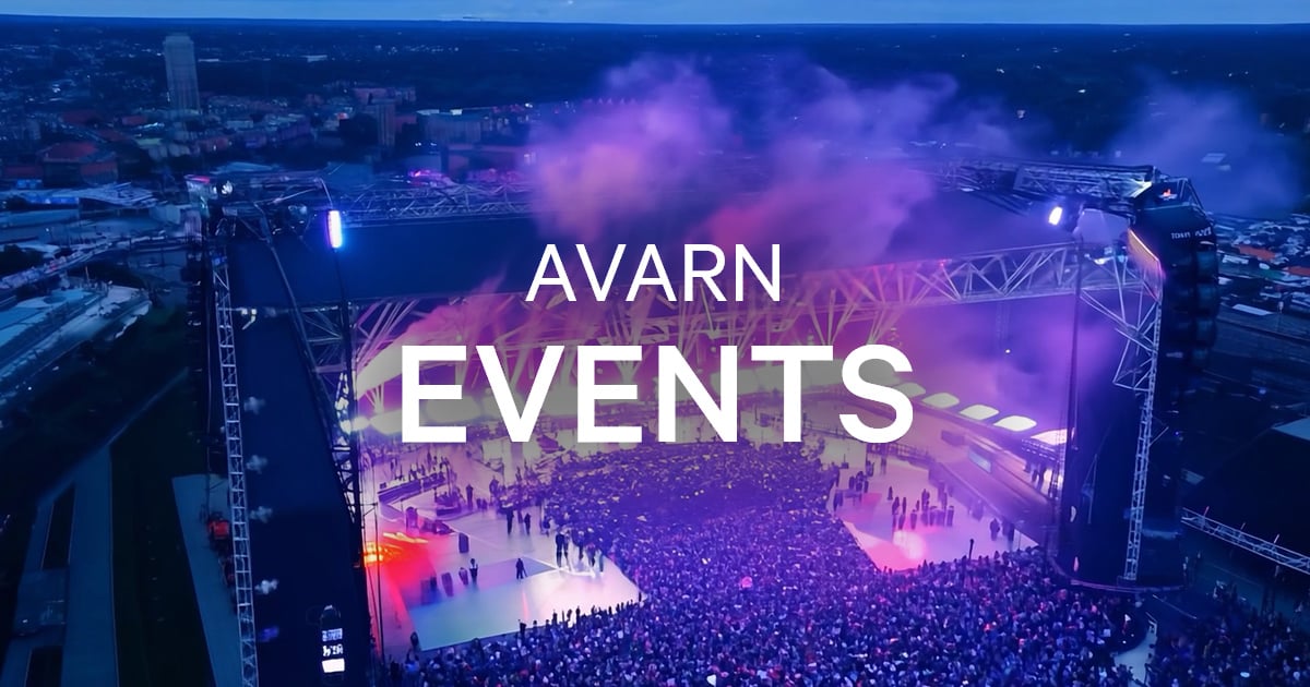 avarn-events-blog