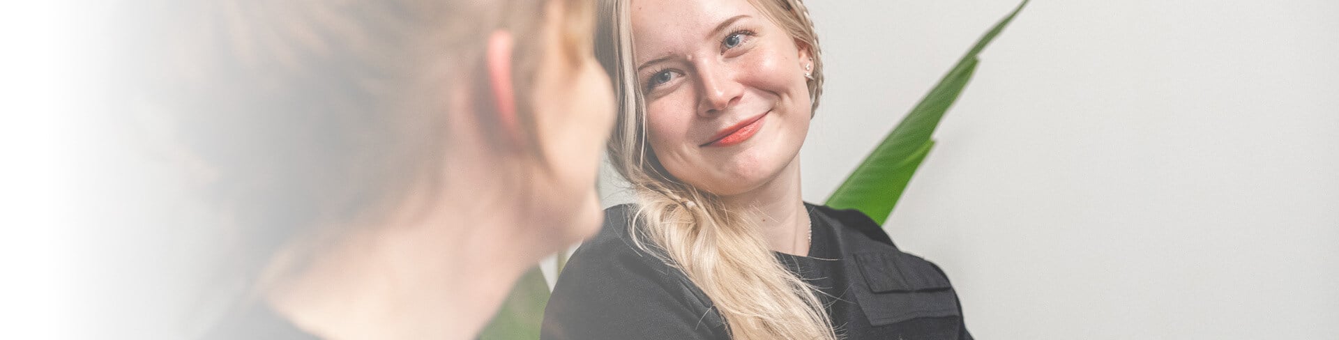 avarn-vastuullisuus-header-2-2025