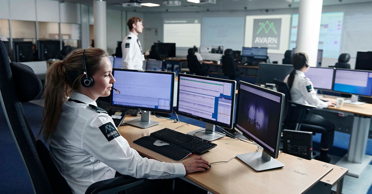 avarn_laatu_halytyskeskuksessa_vaaka-1